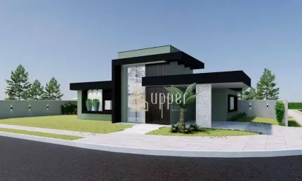 Casa com 3 dormitórios à venda, 133 m² por R$ 920.000,00 - Dom Feliciano - Gravataí/RS