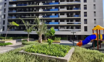 Apartamento com 2 quartos à venda na Rua Hoepcke, 869, Centro, Florianópolis