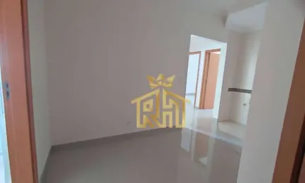 Cobertura à venda, 200 m² por R$ 1.950.000,00 - Vila Assunção - Praia Grande/SP