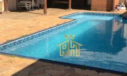 Casa à venda, 171 m² por R$ 850.000,00 - Jardim Hojas - Bauru/SP