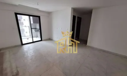 Apartamento em construção - Aviação - 02 suítes - Varanda gourmet - Lazer completo - 1 vaga demarcada