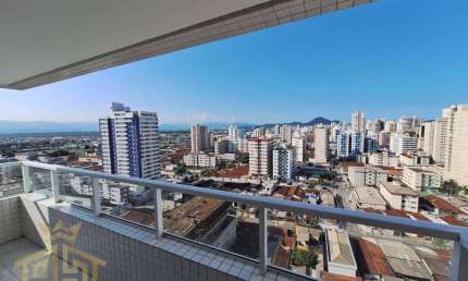 Apartamento 02 Suítes - Varanda Gourmet - Lazer Completo - 02 vagas - Locação Definitiva - Aviação