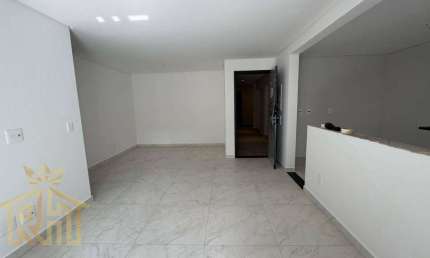 Apartamento Novo - 02 Suítes - Varanda Gourmet - Lazer Completo - 1 vaga - Aviação