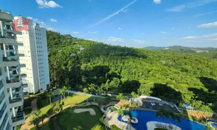 Apartamento para venda em santana de parnaíba, tamboré, 4 dormitórios, 4 suítes, 6 banheiros, 5 vagas