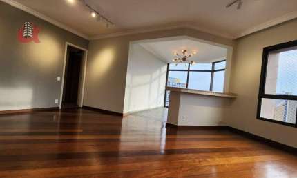 Apartamento para Venda em Barueri, Alphaville Industrial, 3 dormitórios, 1 suíte, 3 banheiros, 2 vagas