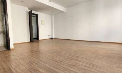Sala Comercial para Locação em Barueri, Alphaville Centro Industrial e Empresarial/Alphaville., 1 banheiro, 1 vaga