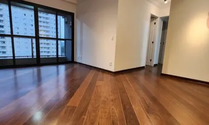 Apartamento para venda em barueri, alphaville centro industrial e empresarial/alphaville., 3 dormitórios, 1 suíte, 3 banheiros, 2 vagas