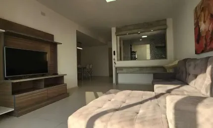 Apartamento para Venda em Barueri, Alphaville Centro Industrial e Empresarial/Alphaville., 2 dormitórios, 2 suítes, 2 banheiros, 2 vagas