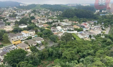 Sala Comercial para Venda em Barueri, Dezoito do Forte Empresarial/Alphaville., 2 banheiros, 2 vagas