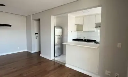 Apartamento para venda em barueri, alphaville centro industrial e empresarial/alphaville., 2 dormitórios, 2 suítes, 2 banheiros, 2 vagas