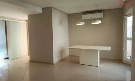 Casa para Locação em Santana de Parnaíba, Tamboré, 3 dormitórios, 1 suíte, 3 banheiros, 2 vagas