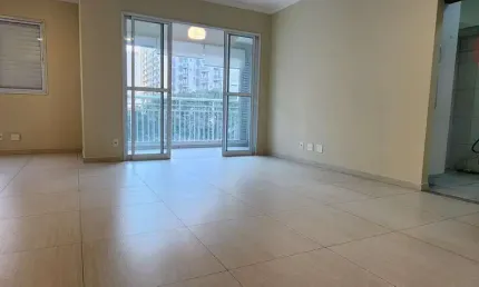 Apartamento para Locação em Barueri, Alphaville Centro Industrial e Empresarial/Alphaville., 2 dormitórios, 2 suítes, 3 banheiros, 2 vagas