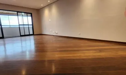 Apartamento para Locação em Barueri, Alphaville Centro Industrial e Empresarial/Alphaville., 3 dormitórios, 3 suítes, 5 banheiros, 2 vagas
