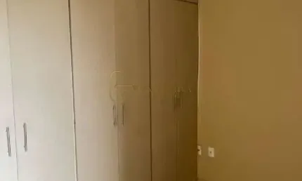 Apartamento com 1 quarto à venda na Rua João Nutti, 2558, Parque dos Bandeirantes, Ribeirão Preto, 40 m2 por R$ 175.000