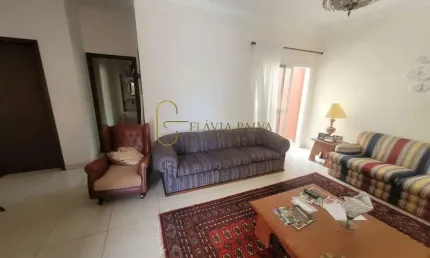 Casa com 3 quartos à venda na rua adolfo serra, 10, alto da boa vista, ribeirão preto, 165 m2 por r$ 800.000