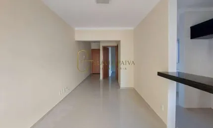 Apartamento com 1 quarto à venda na rua marcos markarian, 14, nova aliança, ribeirão preto, 47 m2 por r$ 258.000