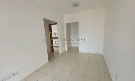 Apartamento com 1 quarto à venda na rua professor renato alves de godoy, 10, nova aliança, ribeirão preto, 48 m2 por r$ 315.000