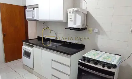Apartamento com 3 quartos à venda na rua são josé, 10, centro, ribeirão preto, 134 m2 por r$ 309.000