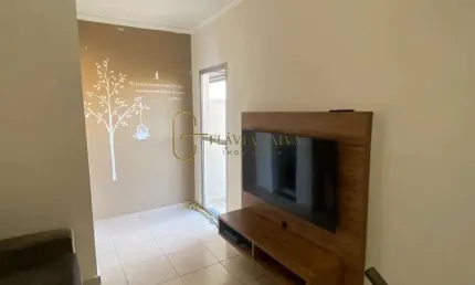 Apartamento com 2 quartos à venda na Rua Rondônia, 1150, Sumarezinho, Ribeirão Preto, 79 m2 por R$ 200.000