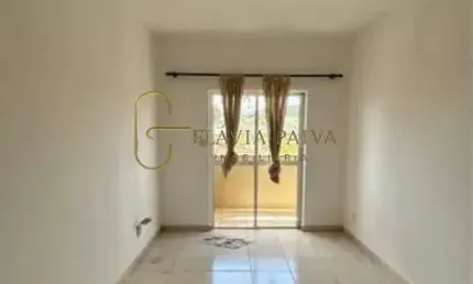 Apartamento com 1 quarto à venda na Rua Teresa Cristina, 10, Jardim Paulistano, Ribeirão Preto, 52 m2 por R$ 210.000