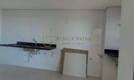 Apartamento com 3 quartos à venda na Rua Abrão Caixe, 380, Jardim Irajá, Ribeirão Preto, 97 m2 por R$ 799.280