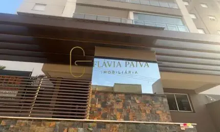 Apartamento com 2 quartos à venda na Rua Olinda, 52, Jardim Sumaré, Ribeirão Preto, 80 m2 por R$ 554.000