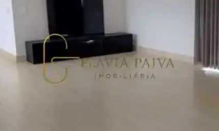 Casa em condomínio fechado com 3 quartos à venda na AVENIDA DEPUTADO SÉRGIO CARDOSO DE ALMEIDA, 10, Jardim Olhos d'Água, Ribeirão Preto, 310 m2 por R$ 2.680.000