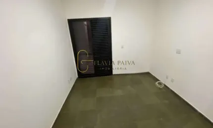 Apartamento com 2 quartos à venda na Rua Lafaiete, 702, Centro, Ribeirão Preto, 99 m2 por R$ 330.000
