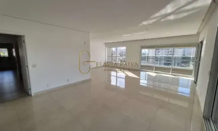 Apartamento com 4 quartos à venda na Rua Cezário Gonçalves, 200, Jardim Botânico, Ribeirão Preto, 292 m2 por R$ 2.300.000