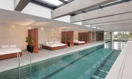 Apartamento com 4 quartos à venda na Rua Capitao Waldemar De Figueiredo, 100, Vila do Golf, Ribeirão Preto, 330 m2 por R$ 2.690.000