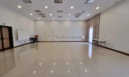Ponto comercial com 4 salas à venda na Avenida Áurea Apparecida Braghetto Machado, 10, City Ribeirão, Ribeirão Preto, 725 m2 por R$ 2.500.000