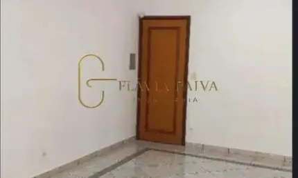 Sala comercial com 1 sala à venda na Avenida Independência, 3320, Nova Aliança, Ribeirão Preto, 29 m2 por R$ 150.000