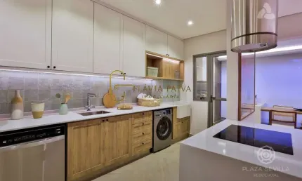 Apartamento com 3 quartos à venda na rua américo puti, 690, jardim olhos d'água, ribeirão preto, 92 m2 por r$ 867.214