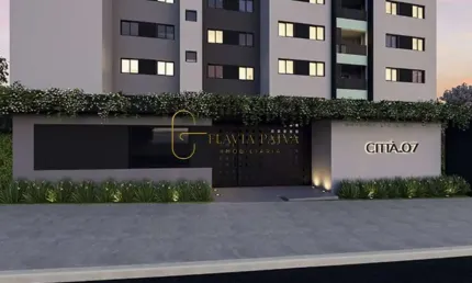 Apartamento com 3 quartos à venda na rua dom hélio paschoal, 200, bonfim paulista, ribeirão preto, 77 m2 por r$ 714.000