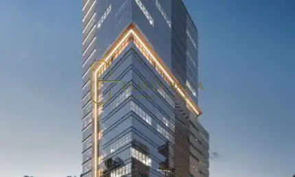 Ponto comercial com 15 salas à venda na Rua Paschoal Bardaro, 1070, Jardim Irajá, Ribeirão Preto, 763 m2 por R$ 10.414.950