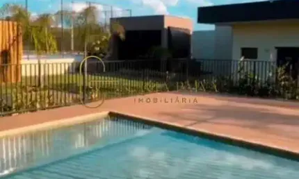 Terreno à venda na rua mariana dos reis patricio, 1000, quinta da primavera, ribeirão preto por r$ 440.000