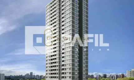 Apartamento com 3 quartos à venda na rua lídia catureli giroti, 70, jardim botânico, ribeirão preto, 83 m2 por r$ 755.691