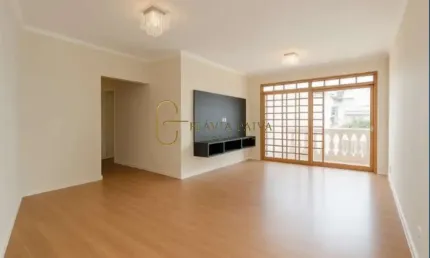 Apartamento com 3 quartos à venda na Rua Antônio Achê, 01, Jardim Irajá, Ribeirão Preto, 90 m2 por R$ 420.000