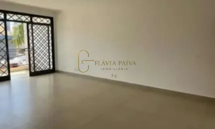 Apartamento com 3 quartos à venda na Rua do Professor, 01, Jardim Irajá, Ribeirão Preto, 105 m2 por R$ 410.000