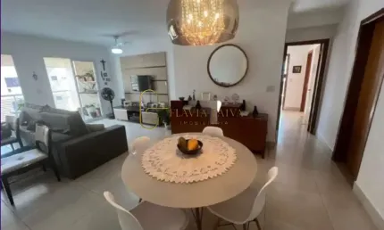 Apartamento com 3 quartos à venda na rua canesin, 01, santa cruz do josé jacques, ribeirão preto, 123 m2 por r$ 760.000