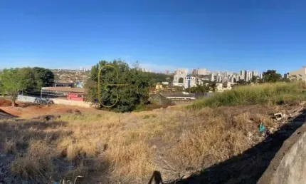 Terreno à venda na rua professor josé loureiro júnior, sem numero, ribeirânia, ribeirão preto por r$ 500.000