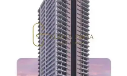 Apartamento com 5 quartos à venda na Dr. Brasil Salim Melis, 260, Jardim Ilhas do Sul, Ribeirão Preto, 737 m2 por R$ 7.960.000