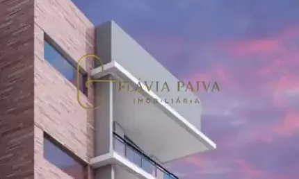 Apartamento com 4 quartos à venda na Dr. Brasil Salim Melis, 260, Jardim Ilhas do Sul, Ribeirão Preto, 340 m2 por R$ 3.675.000