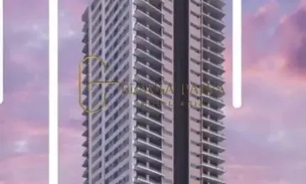 Apartamento com 4 quartos à venda na Dr. Brasil Salim Melis, 260, Jardim Ilhas do Sul, Ribeirão Preto, 340 m2 por R$ 3.574.000