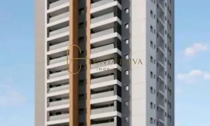 Apartamento com 3 quartos à venda na rua césar tupinambá roselino, 420, vila ana maria, ribeirão preto, 227 m2 por r$ 2.030.000