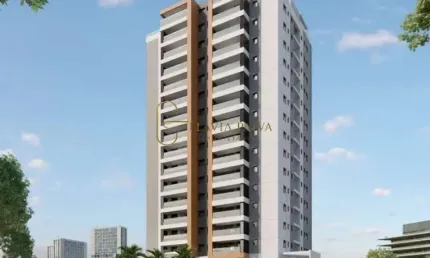 Apartamento com 3 quartos à venda na rua césar tupinambá roselino, 420, vila ana maria, ribeirão preto, 126 m2 por r$ 877.000