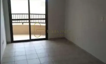 Apartamento com 1 quarto à venda na Rua José Beschizza, 00, Vila Seixas, Ribeirão Preto, 47 m2 por R$ 199.000