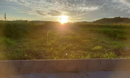 Terreno à venda na via anhangüera, 1388, recreio anhangüera, ribeirão preto por r$ 165.000