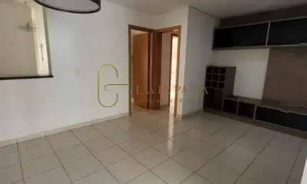Apartamento com 2 quartos à venda na Rua Severiano Amaro dos Santos, 10, Bosque das Juritis, Ribeirão Preto, 107 m2 por R$ 700.000