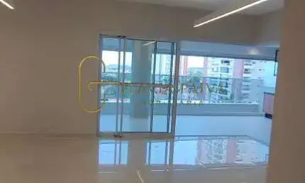 Apartamento com 3 quartos à venda na Rua Cezário Gonçalves, 10, Jardim Botânico, Ribeirão Preto, 274 m2 por R$ 2.478.480